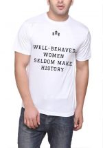 t shirts online india by Swagshirts99.in