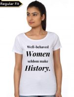 t shirts online india by Swagshirts99.in