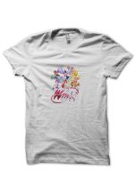 t shirts online india by Swagshirts99.in