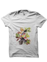 t shirts online india by Swagshirts99.in