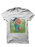 t shirts online india by Swagshirts99.in