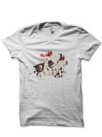 t shirts online india by Swagshirts99.in