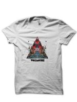 t shirts online india by Swagshirts99.in