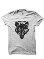 t shirts online india by Swagshirts99.in