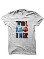 t shirts online india by Swagshirts99.in