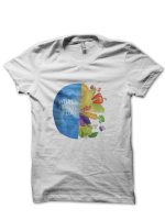 t shirts online india by Swagshirts99.in