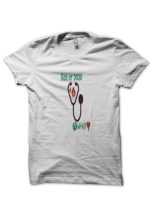 t shirts online india by Swagshirts99.in