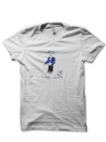 t shirts online india by Swagshirts99.in