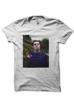 t shirts online india by Swagshirts99.in