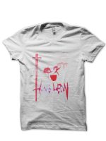 t shirts online india by Swagshirts99.in