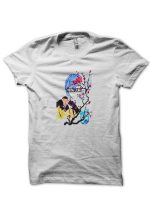 t shirts online india by Swagshirts99.in