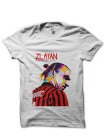 t shirts online india by Swagshirts99.in