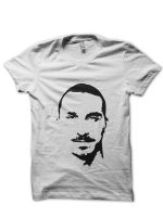 t shirts online india by Swagshirts99.in