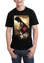 t shirts online india by Swagshirts99.in