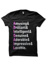 t shirts online india by Swagshirts99.in