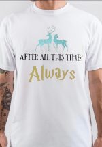 t shirts online india by Swagshirts99.in