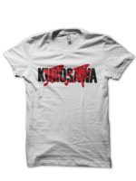 t shirts online india by Swagshirts99.in