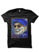 t shirts online india by Swagshirts99.in