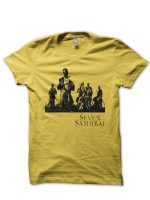 t shirts online india by Swagshirts99.in