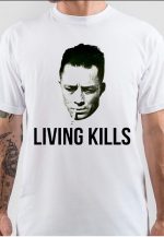 t shirts online india by Swagshirts99.in