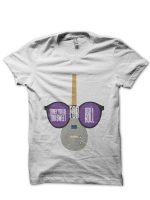 t shirts online india by Swagshirts99.in