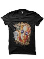 t shirts online india by Swagshirts99.in