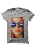 t shirts online india by Swagshirts99.in