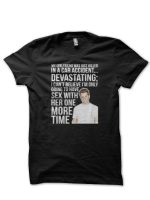 t shirts online india by Swagshirts99.in