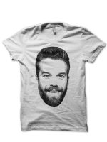 t shirts online india by Swagshirts99.in