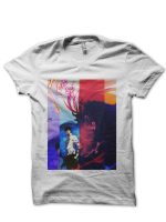 t shirts online india by Swagshirts99.in