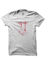 t shirts online india by Swagshirts99.in