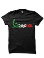 t shirts online india by Swagshirts99.in