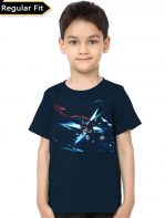 t shirts online india by Swagshirts99.in