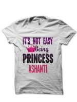 t shirts online india by Swagshirts99.in