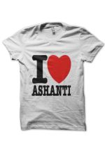 t shirts online india by Swagshirts99.in