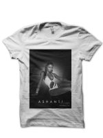 t shirts online india by Swagshirts99.in