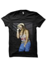 t shirts online india by Swagshirts99.in