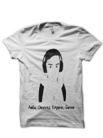 t shirts online india by Swagshirts99.in