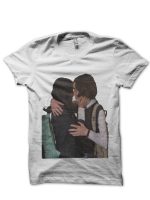 t shirts online india by Swagshirts99.in