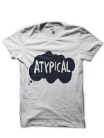 t shirts online india by Swagshirts99.in