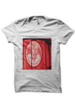 t shirts online india by Swagshirts99.in