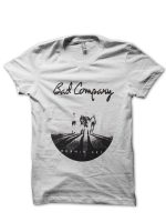 t shirts online india by Swagshirts99.in