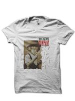 t shirts online india by Swagshirts99.in