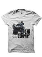 t shirts online india by Swagshirts99.in