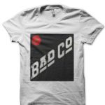 t shirts online india by Swagshirts99.in