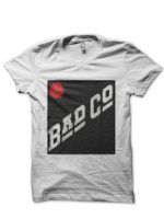 t shirts online india by Swagshirts99.in