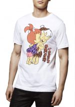 t shirts online india by Swagshirts99.in