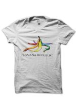 t shirts online india by Swagshirts99.in