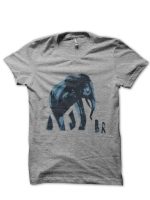 t shirts online india by Swagshirts99.in