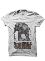 t shirts online india by Swagshirts99.in